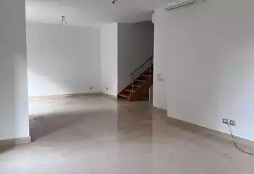 Apartments For rent - 3 rooms - floor 1