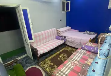 Properties For sale - 2 rooms - floor 2