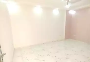 Apartments For sale - 3 rooms - floor 11