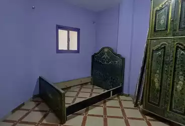 undefined undefined - 3 غرف - بالدور 2