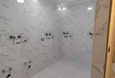 Apartments For sale - 3 rooms - floor 6