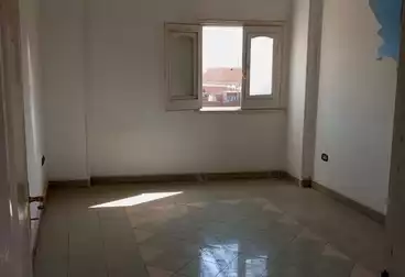 undefined undefined - 3 rooms - floor 7