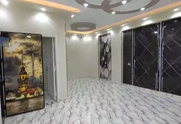undefined undefined - 2 rooms - floor 8