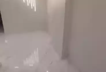Apartments For rent - 2 rooms - floor 11