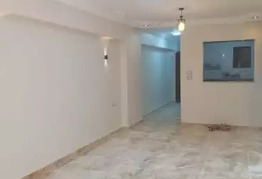 عقارات للإيجار - 3 غرف - بالدور 1