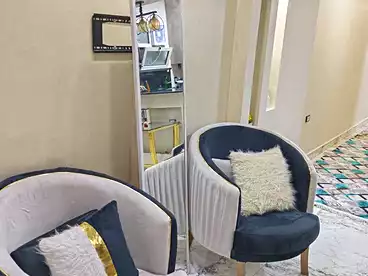 Properties For sale in Ain Shams, Greater Cairo, 120 sqm