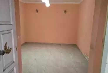 Apartments For rent - 3 rooms - floor 0
