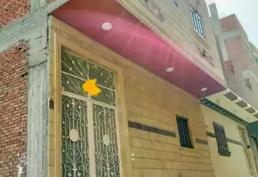 Properties For sale - 4 rooms