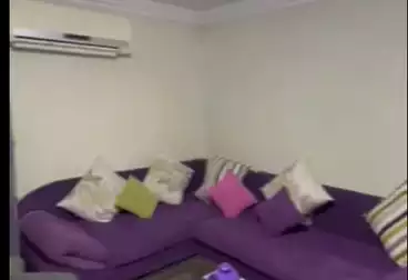 Properties For sale - 3 rooms - floor 3