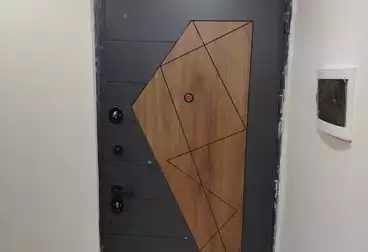 شقق للبيع - 2 غرف - بالدور 9