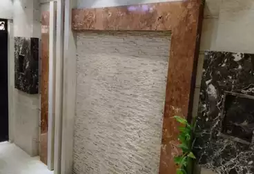 Apartments For sale - 2 rooms - floor 8