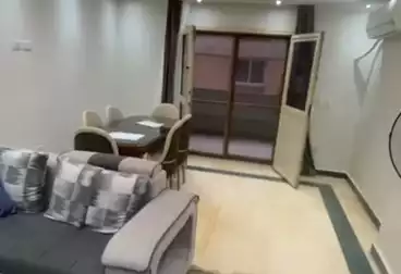 Properties For sale - 3 rooms - floor 2