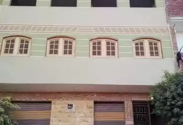 Properties For sale - 3 rooms