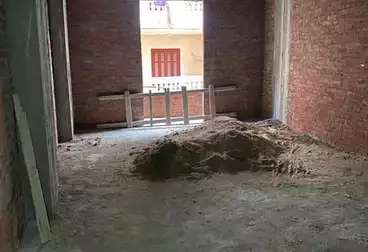 Apartments For sale - 3 rooms - floor 4