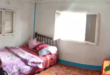 Properties For rent - 3 rooms - floor 3