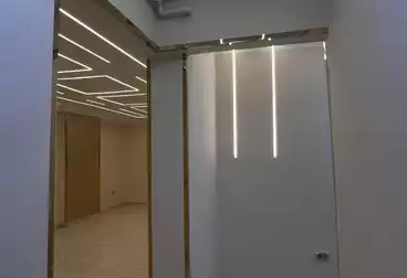 undefined undefined - 3 rooms - floor 7