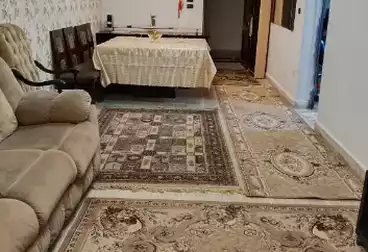 Properties For sale - 2 rooms - floor 8