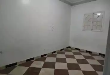 Apartments For sale - 2 rooms - floor 6