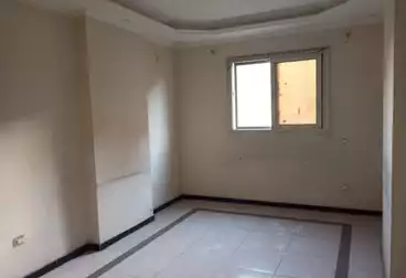 undefined undefined - 2 rooms - floor 4