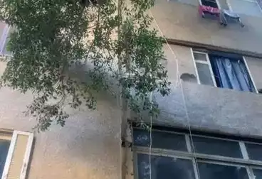 House / Home For sale - 2 rooms