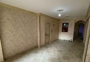 Apartments For rent - 2 rooms - floor 6