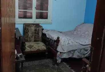 undefined undefined - 3 غرف - بالدور 3