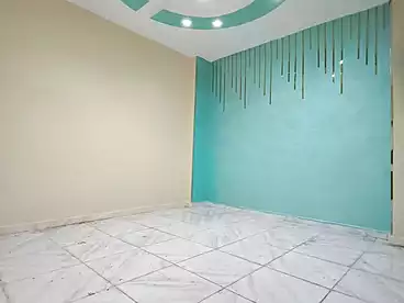 شقق للبيع - 2 غرف - بالدور 10