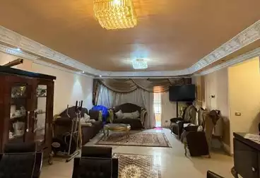 undefined undefined - 3 rooms - floor 10