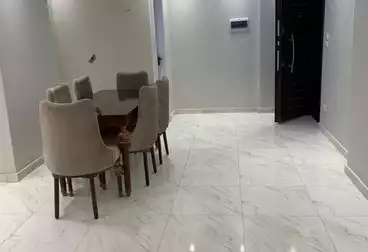 Properties For sale - 2 rooms - floor 3