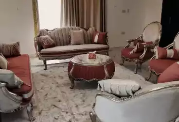 فلل للإيجار - 6 غرف