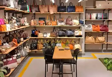 undefined undefined - floor 0