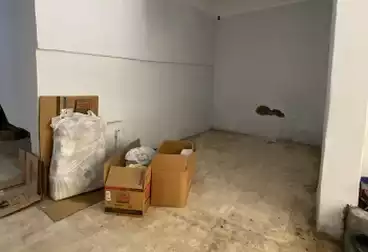 undefined undefined - بالدور 0