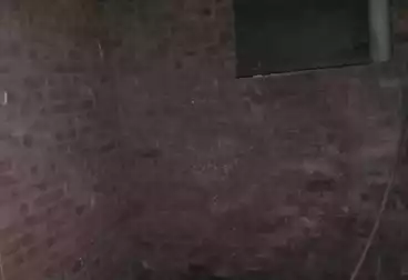 undefined undefined - 2 rooms - floor 1