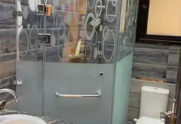 عقارات للإيجار - 3 غرف - بالدور 4