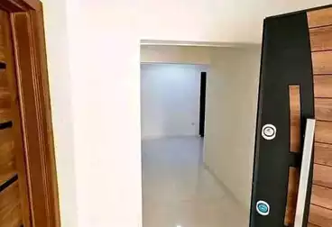 شقق للإيجار - 3 غرف - بالدور 0