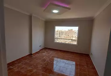 undefined undefined - 2 rooms - floor 9