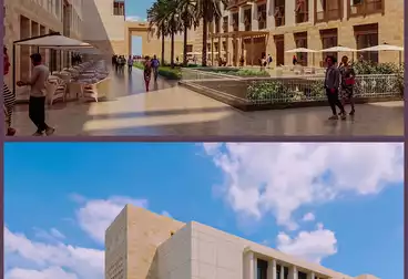 Commercial For sale - floor 1