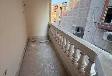 شقق للبيع - 3 غرف - بالدور 9