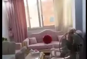 عقارات للبيع - 3 غرف - بالدور 11