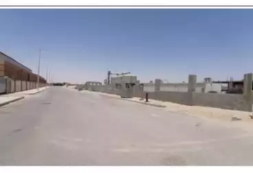 مباني للبيع