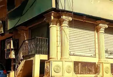 Properties For sale - 3 rooms - floor 0