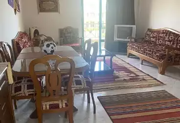 Chalets For sale - 2 rooms - floor 1