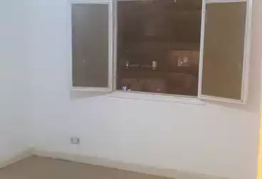 undefined undefined - 3 rooms - floor 6