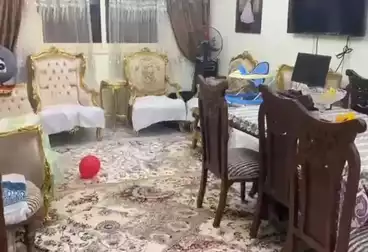 undefined undefined - 2 rooms - floor 1