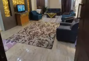 undefined undefined - 3 غرف - بالدور 13