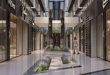 Commercial For sale - floor 0