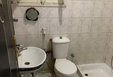 شقق للإيجار - 3 غرف - بالدور 5