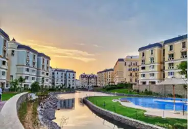 Penthouse For sale - 2 rooms - floor 0