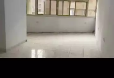 عقارات للإيجار - 3 غرف - بالدور 2