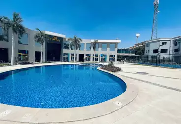عقارات للإيجار - 1 غرف - بالدور 0